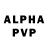Alpha-PVP кристаллы Zarina Sibatullina
