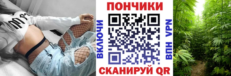 Марихуана марихуана  закладки  Чистополь 